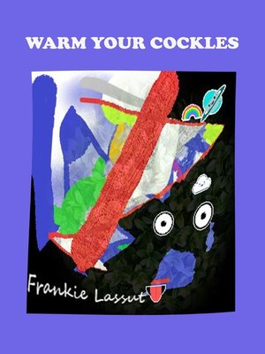 cover image of Warm Your Cockles